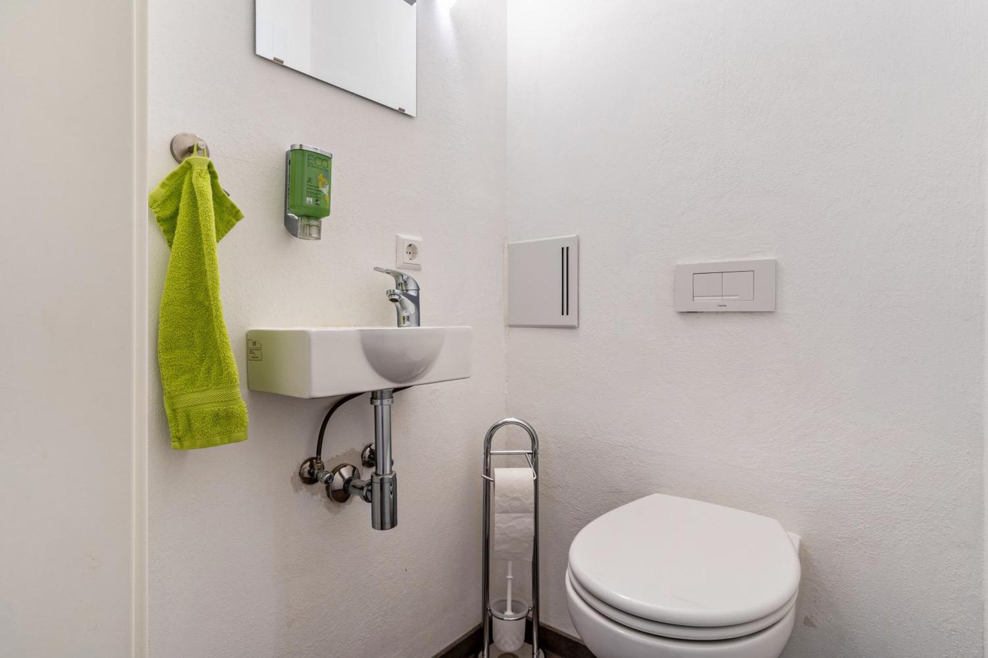 Apartament Azuria Schwarzwald Loft Kappelrodeck Zewnętrze zdjęcie