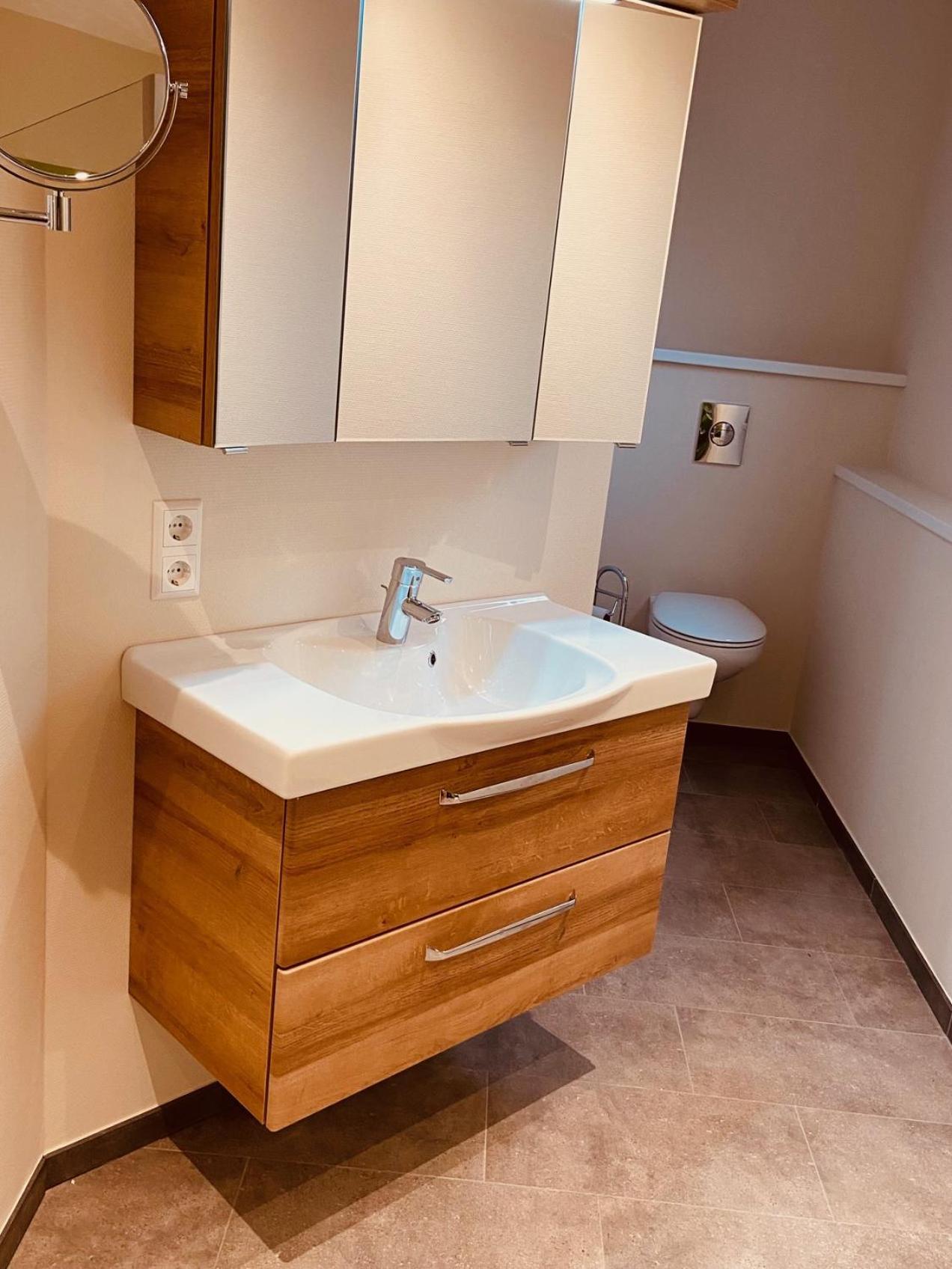 Apartament Azuria Schwarzwald Loft Kappelrodeck Zewnętrze zdjęcie
