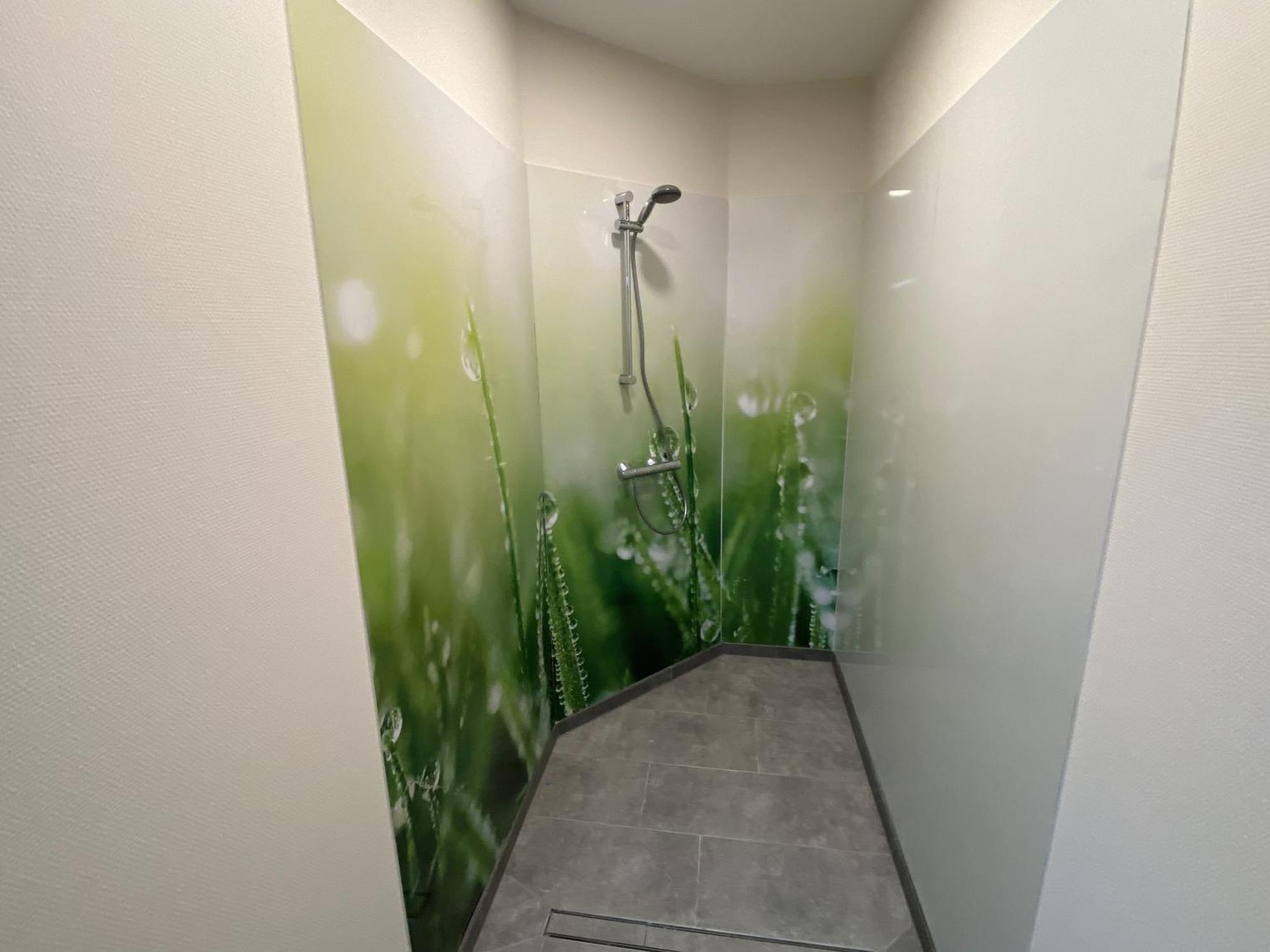 Apartament Azuria Schwarzwald Loft Kappelrodeck Zewnętrze zdjęcie