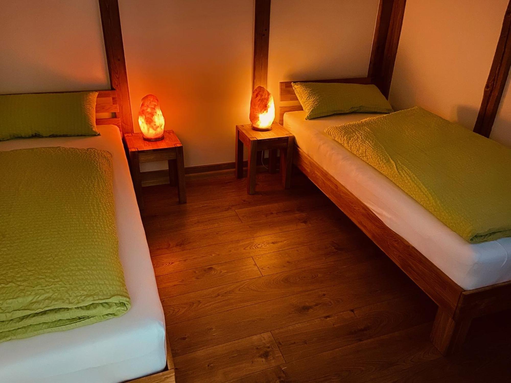 Apartament Azuria Schwarzwald Loft Kappelrodeck Zewnętrze zdjęcie